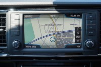 Seat Ateca 2.0 TDI FR 4Drive