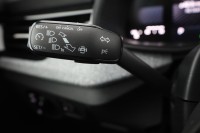 Skoda Scala 1.0 TSI DSG