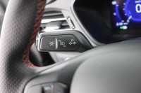 Ford Kuga 2.0 EB ST-Line X