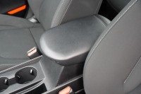 Kia Sportage 1.6 T-GDI