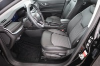 Jeep Compass 1.5 M-Hybrid Altitude