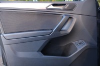 Seat Tarraco 1.5 FR