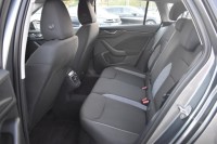 Skoda Scala 1.0 TSI Cool Plus