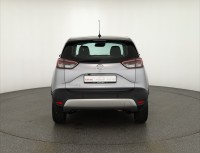 Opel Crossland 1.2 Turbo 120 Jahre