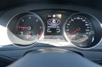 VW Passat Variant 2.0 TDI Business