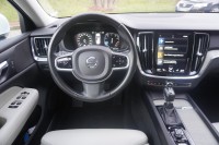 Volvo V60 Kombi 2.0 Inscription
