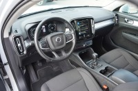 Volvo XC 40 XC40 1.5 Momentum 2WD