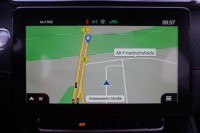 MG ZS 1.0 T-GDI Luxury Aut.