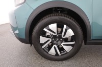 Opel Frontera 1.2 DI Turbo Ultimate Hybrid Aut.