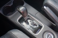 Mitsubishi Outlander 2.2 4 WD