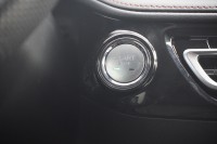 MG HS 1.5 T-GDI Hybrid+ Luxury Aut.
