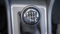 VW Touran 1.5 TSI Join