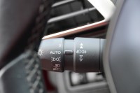Peugeot 3008 1.2 12V e-THP Allure