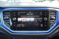 VW T-Roc 1.0 Style