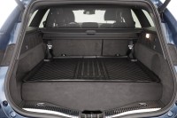 Ford Mondeo Hybrid ST-Line