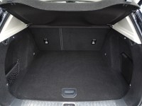 Lynk&Co 01 1.5 TD PHEV Aut.