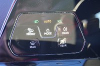 VW Golf VIII Variant 2.0 TSI R 4M DSG