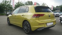 VW Golf VIII 1.5 TSI Life