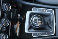 VW Golf VII 1.2 Allstar