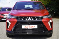 Mitsubishi ASX 1.3 Turbo Aut.