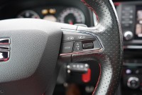 Seat Ateca 2.0 TDI FR 4Drive