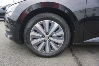 Skoda Superb Combi 2.0 TDI Ambition