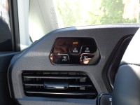 VW Caddy Maxi 1.5 TSI DSG