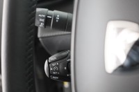Peugeot 2008 1.2 PureTech Active