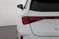 Cupra Leon ST 1.5 eTSI DSG