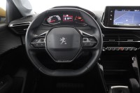 Peugeot 208 1.2 PureTech