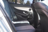 Mercedes-Benz E 220 E220d 9G-Tronic Avantgarde