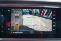Cupra Ateca 1.5 TSI DSG