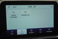 Ford Kuga 1.5 EB ST-Line X Pano HUD