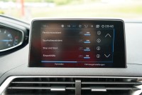 Peugeot 3008 1.2 PureTech 130 Crossway