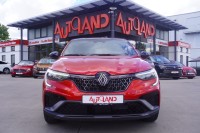 Renault Arkana Esprit Alpine E-Tech 145 Aut.