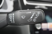 VW Golf VII Variant 1.0 Join