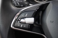 Skoda Fabia Combi 1.0 TSI DSG Ambition