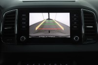 Skoda Karoq 1.5 TSI DSG