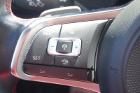 VW T-Roc 1.5 TSI Sport