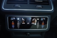 Audi A6 Avant 40 2.0 TDI S-Tronic