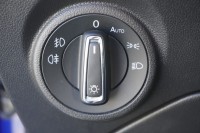 Seat Leon ST 1.4 TSI FR DSG