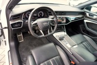 Audi S6 Avant 3.0 TDI quattro