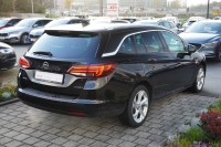 Opel Astra K Sports Tourer 1.4
