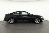 Audi A5 Coupe 40 TDI S-Tronic quattro
