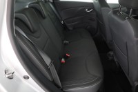 Renault Clio Grandtour 0.9 TCE Limited