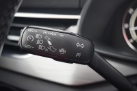 Skoda Kamiq 1.5 TSI Scoutline DSG