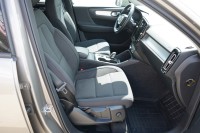 Volvo XC 40 XC40 1.5 Momentum Pro 2WD
