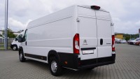 Citroen Jumper 35 2.2 BlueHDI L4H2