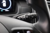 Hyundai Tucson 1.6 Select Mild-Hybrid