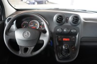 Mercedes-Benz Citan 108 CDI lang